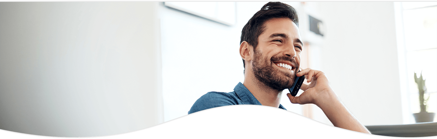 Contact our team in Aurora, CO | First Smiles Dental